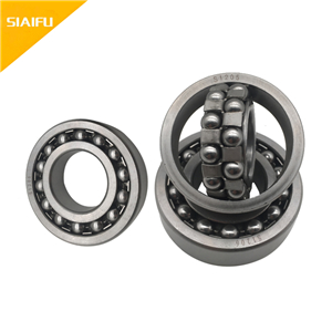 304不锈钢调心球橙子视频APP黄 2318