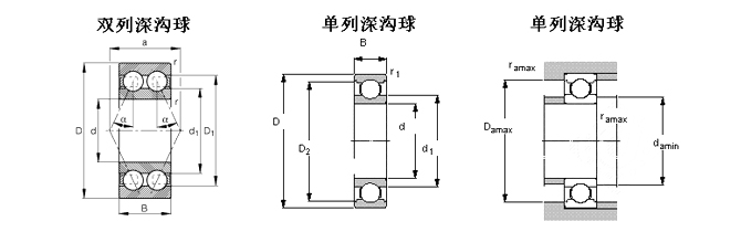 耐高温橙子视频APP黄